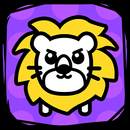 Lion Evolution APK