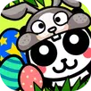 Panda Evolution|Мутант панда APK