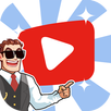 Simulador de Tube APK