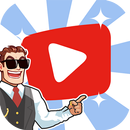 Simulador de Tube APK