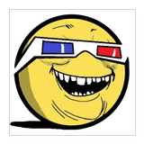 YOBA Хранилище icono