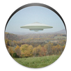 Star Trade APK