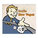 Radio New Vegas APK