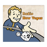 Radio New Vegas