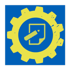 Vault-Tec Notes. icon