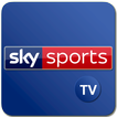 Sky Sports TV - LIVE