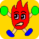 MOEZO Go APK