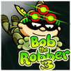 Best Guide Bob The Robber 3 APK
