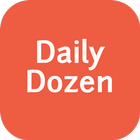 Daily Dozen icon