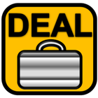 Deal - Free-icoon