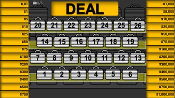 Deal - Free اسکرین شاٹ 1