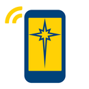 St. Luke's Care Anywhere APK