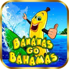 Bananas アプリダウンロード