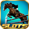 Black Horse APK