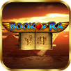 Book of Ra Casino APK