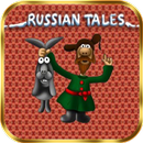 Russian Tales APK