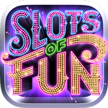 Slots of Fun