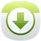 Master Torrent Downloader - Torrent Client simgesi