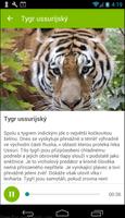 ZOO Plzeň bài đăng