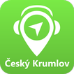Cesky Krumlov Tour Guide