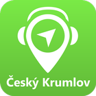 Cesky Krumlov Tour Guide icon