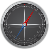 Icona Compass