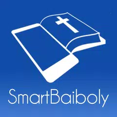 SmartBaiboly アプリダウンロード