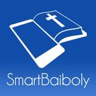 SmartBaiboly 아이콘