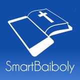 SmartBaiboly icône
