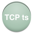 TCP Testsuite APK