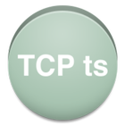 TCP Testsuite иконка
