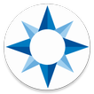 Musa icon