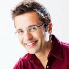 Sandeep Maheshwari icône