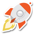 ROBOID Launcher