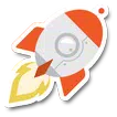 ROBOID Launcher
