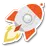 ROBOID Launcher APK