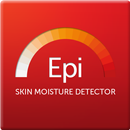 Epi (Skin Moisture Detector) APK