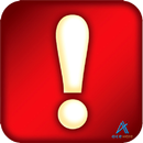 Emergency Alert APK