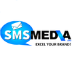 SMS MEDIA App