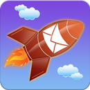 SMS Rocket APK