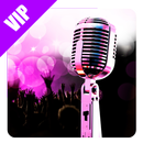 APK VIP! Smule Sing Karaoke: Guide