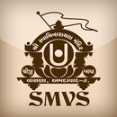 SMVS Satsang APK