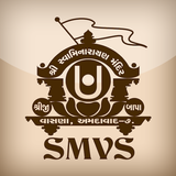 SMVS Satsang icône