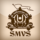 SMVS Satsang 아이콘