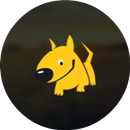 Sniffer-Your Ticket To FUN APK