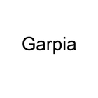 Garpia 아이콘