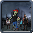 Sniper Zombie Shooter