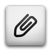 Notify Launcher APK