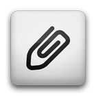 Notify Launcher icon