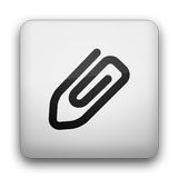 Notify Launcher icon